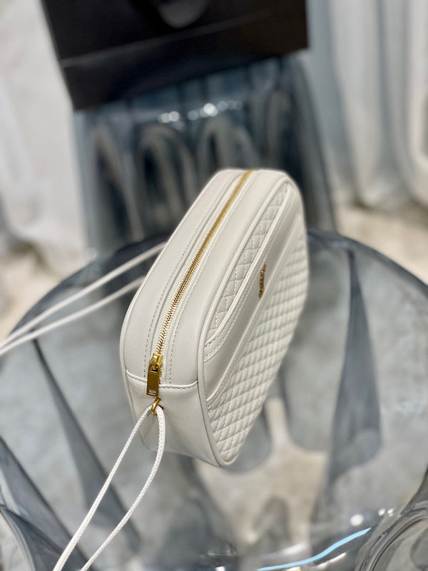 Glami- Glami- - SLY Bags - 1595