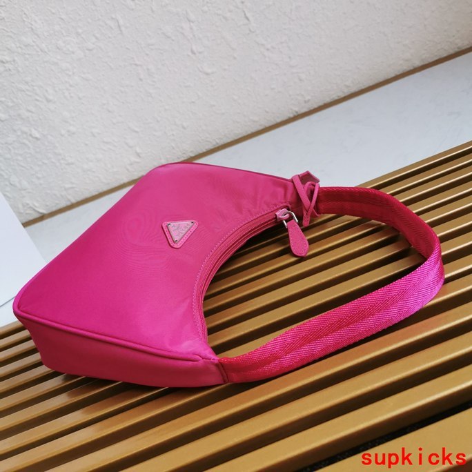 Glami- - PD Women Bags - 039