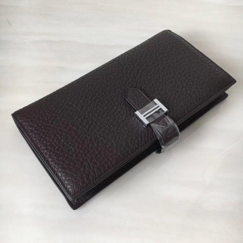 Satchel Bags - HMS-Bags - 686