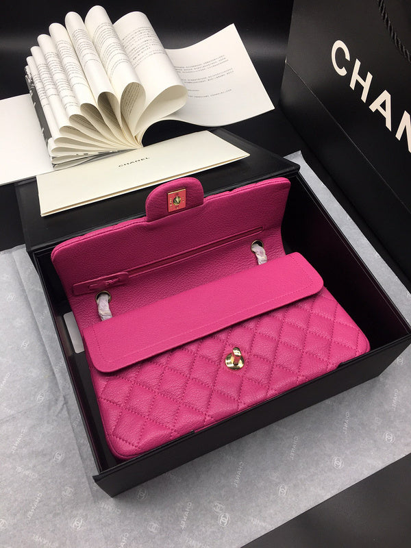 Glami - CHL Bags - 297