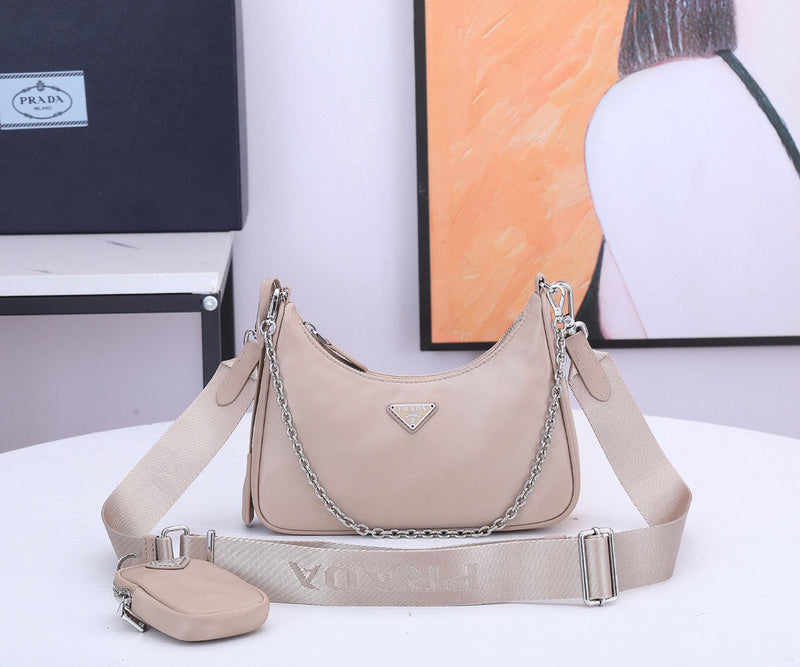 Glami-LAON - PD Bags - 268