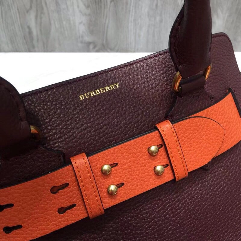 Glami Fashion -BBR Bags - 1605