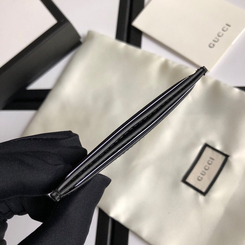 Glami - GUKI Wallets - 035
