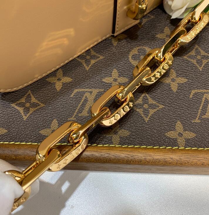 glamy - LOV Bags - 2501