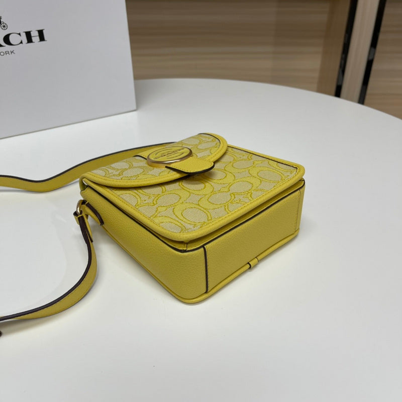 Glami-i CAH Bags - 195