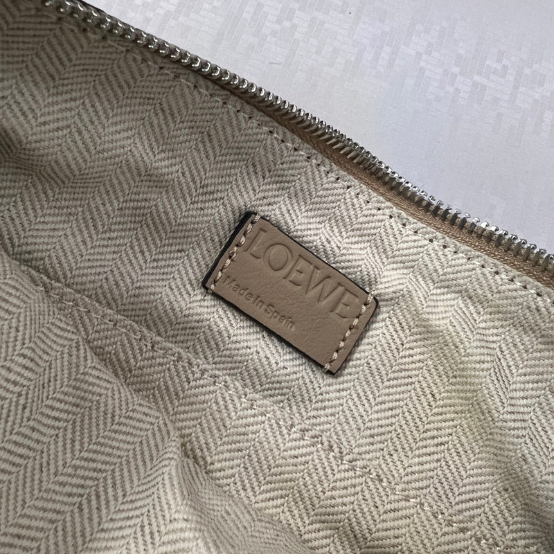 Glamy - LWO Bags - 242