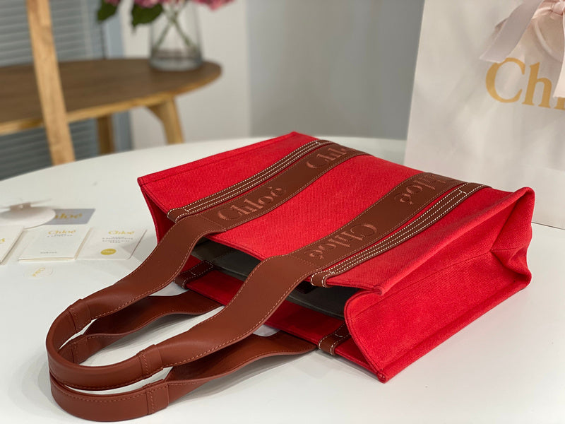 Glamy - CLE Bags - 489