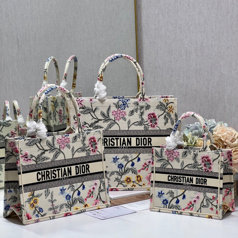 ELE - Dir Bags - 1375