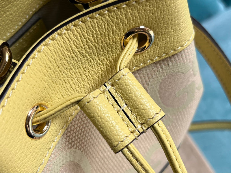 Glami - Glami Bags - 757