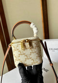 Bags Arena - Chanel Bags - 498