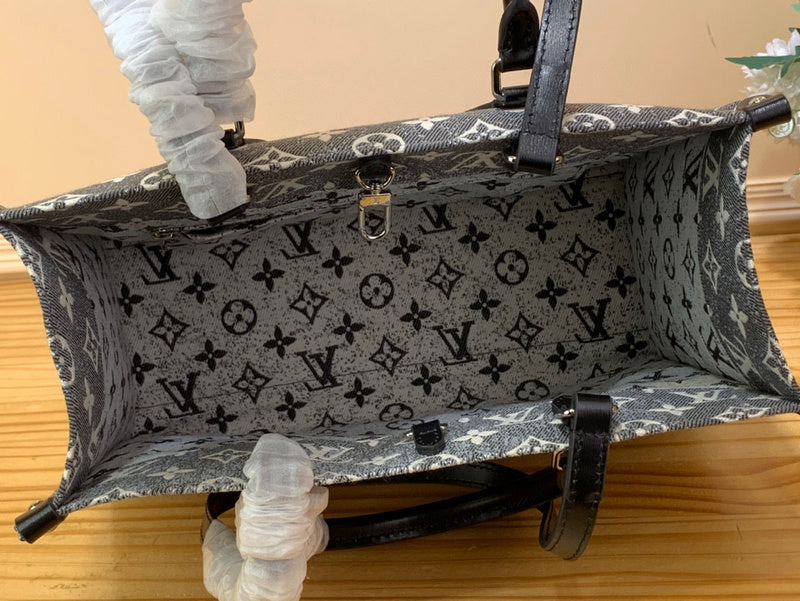 Glami-is - LOV Lady Bags - 273