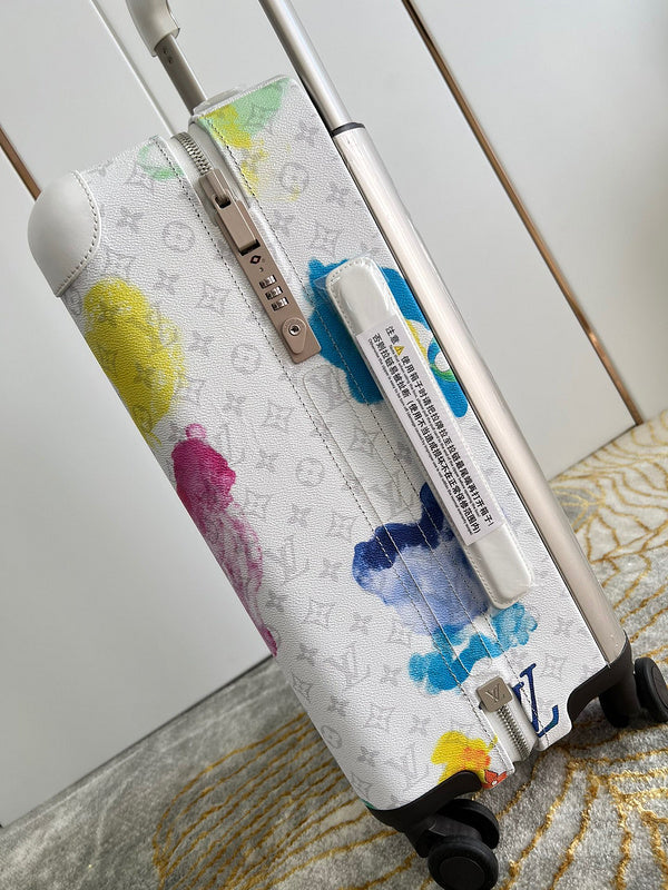 Glami GlamI Lu-Vi bags - 11369