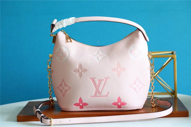 Glami-is - LOV Lady Bags - 1536
