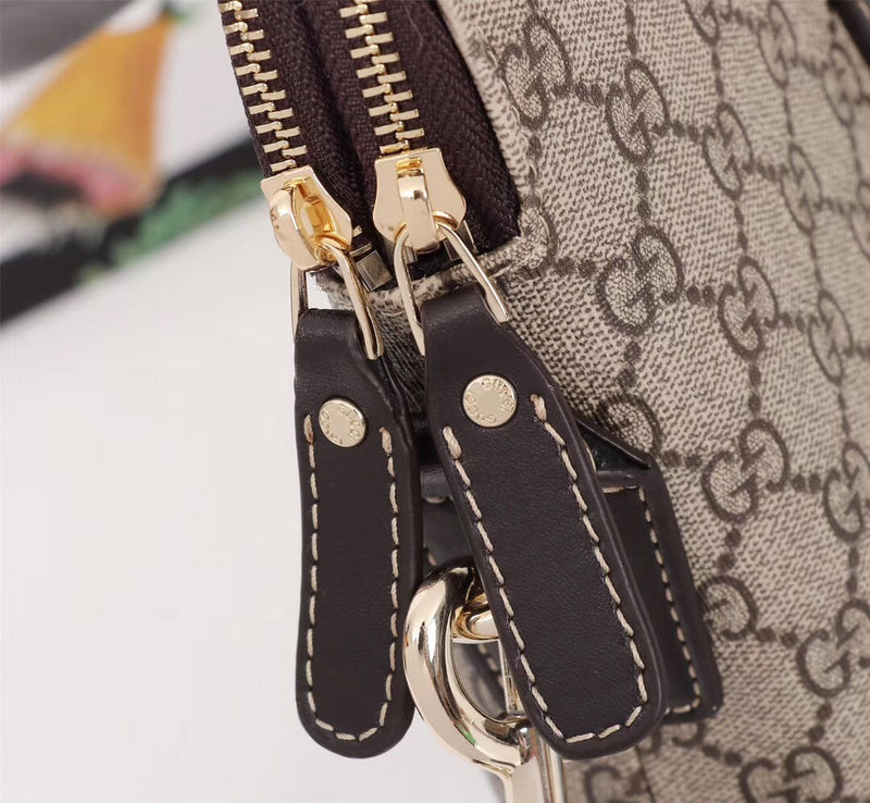 Glami Fashion - GCI Bags - 10146