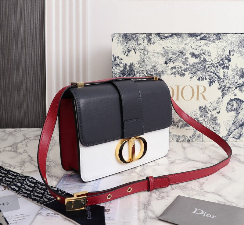 Satchel Bags - DOR Bags - 531