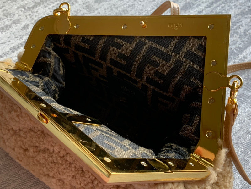 Glami - GlamiE Bags - 379