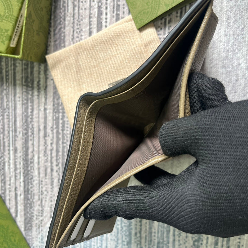Glami - Glami Bags - 426