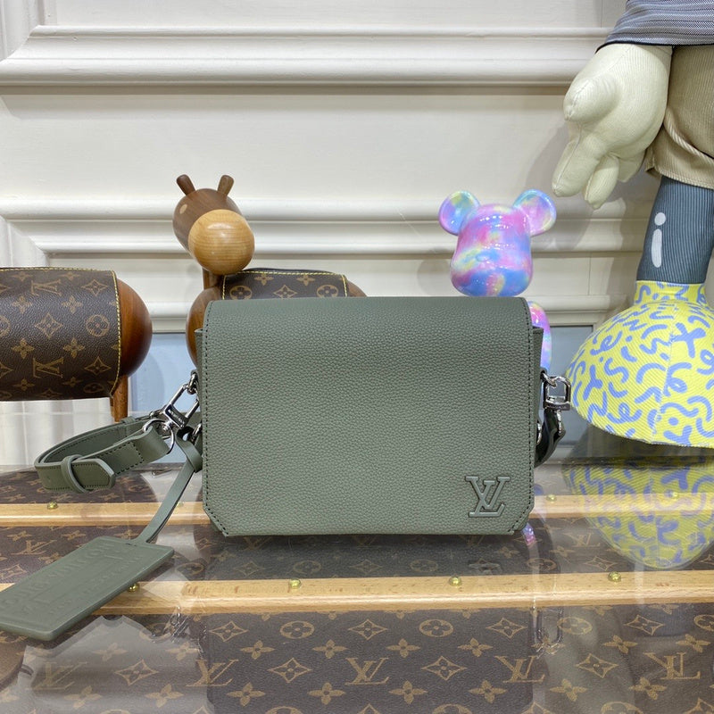 GlamI Lu-Vi bags - 2747
