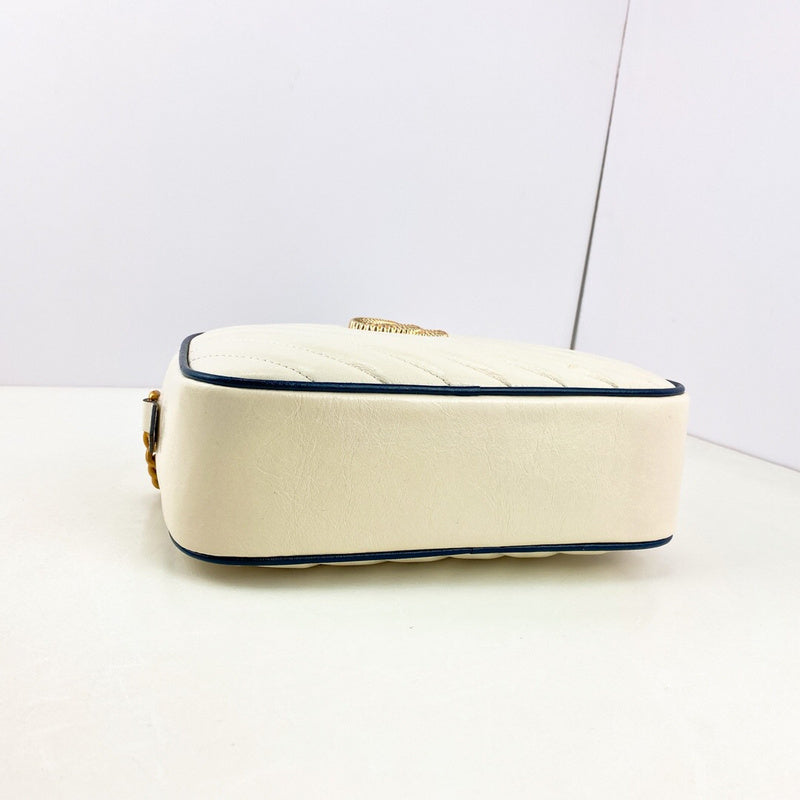 Glami Fashion - GCI Bags - 2510