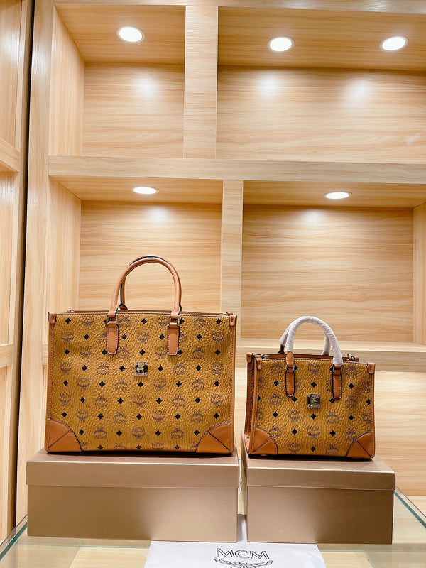 Glami- - MQM Bags - 153