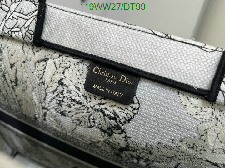 SAMCC - DOR Bags - 1027