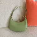 Glami- Glami- - CLE Bags - 206