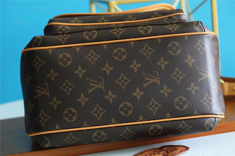 Glami-i LOV Lady Bags - 1169