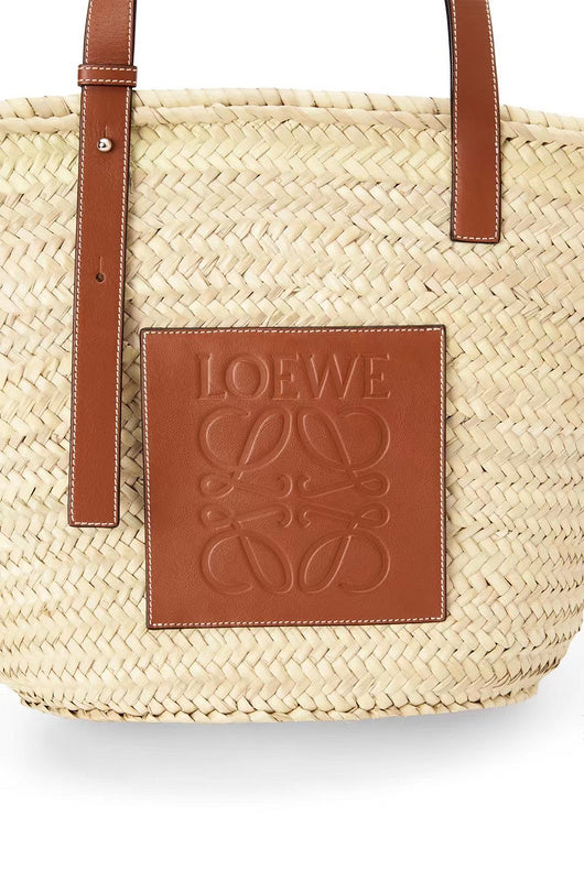 Glami - LWO Bags - 186