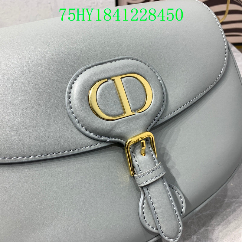 Glami - DOR Bags - 948