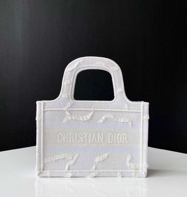SAMCC - DOR Bags - 634
