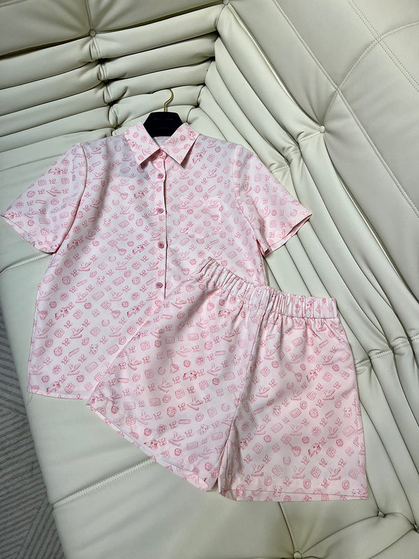 Glami - ALW Women Clothes - 586