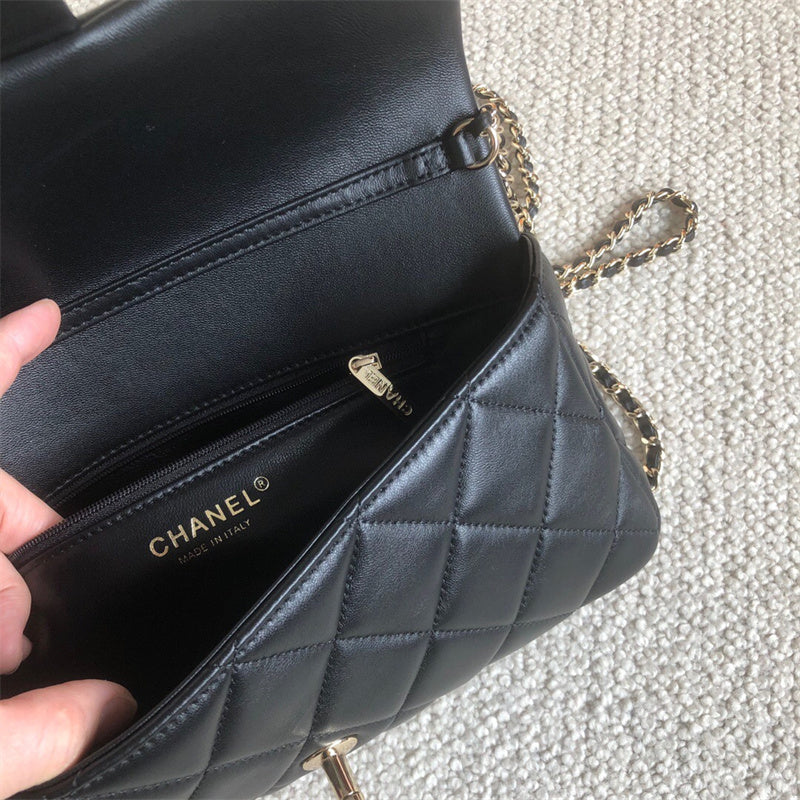 Glami- - CHL Bags - 673
