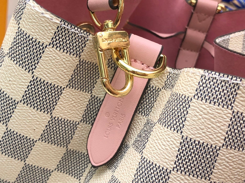 Glami- Glami- Lu-Vi bags - 3559