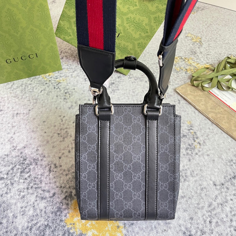 Glami Fashion - GCI Bags - 1913
