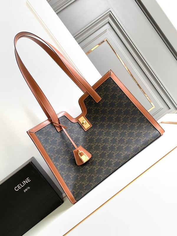 Bags Arena - Chanel Bags - 099