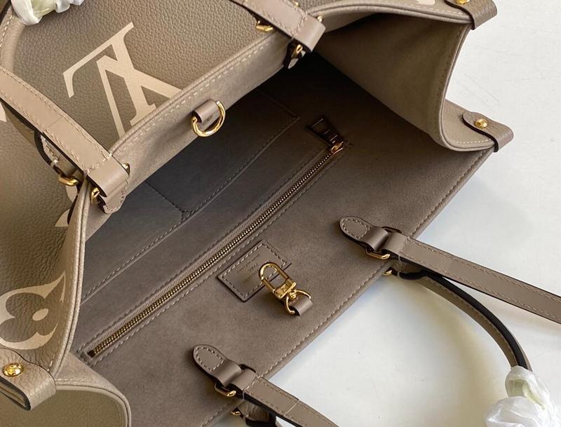 Glamy - LOV Bags - 2709