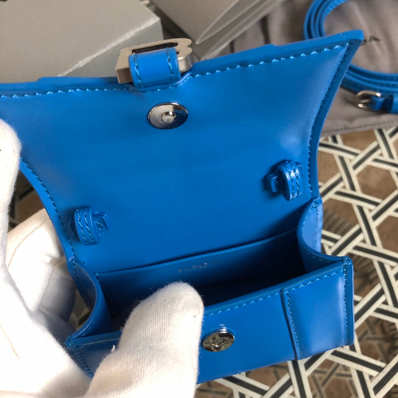 Glami - BG Bags - 071