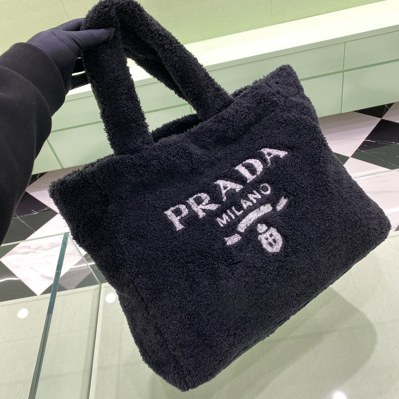 Glami-is - PD Lady Bags - 330
