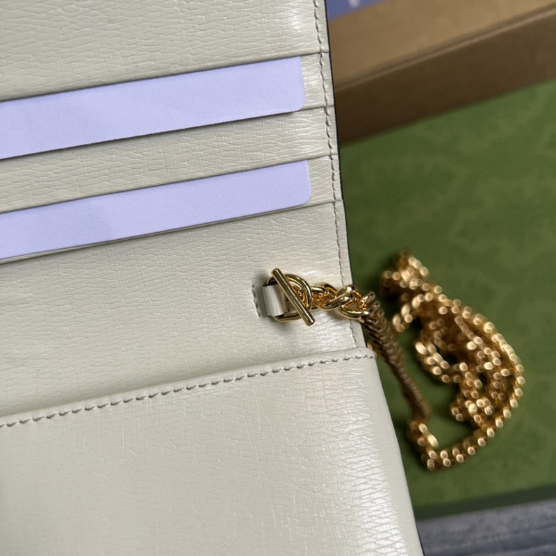 Satchel Bags - GCI Bags - 1103