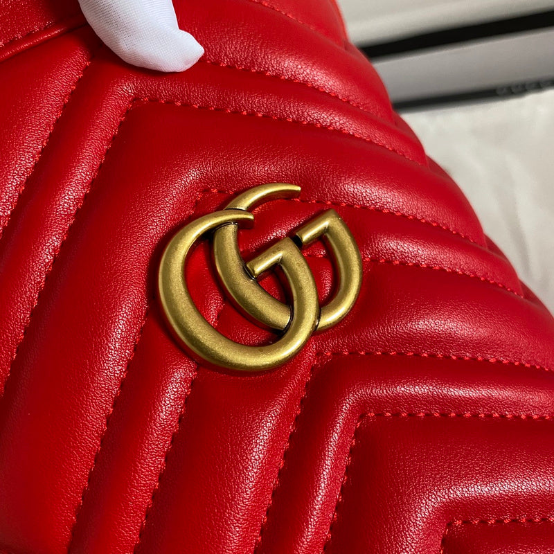 Satchel Bags - GCI Bags - 2205