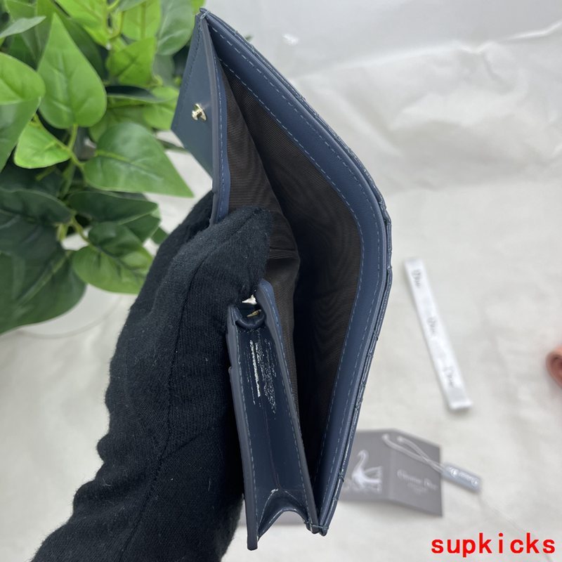 Glami- - Mix Wallets - 300