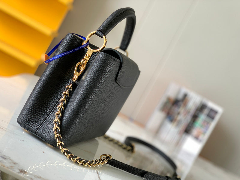 Glamy - LOV Bags - 1182