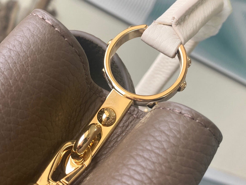 GlamI Lu-Vi bags - 5233