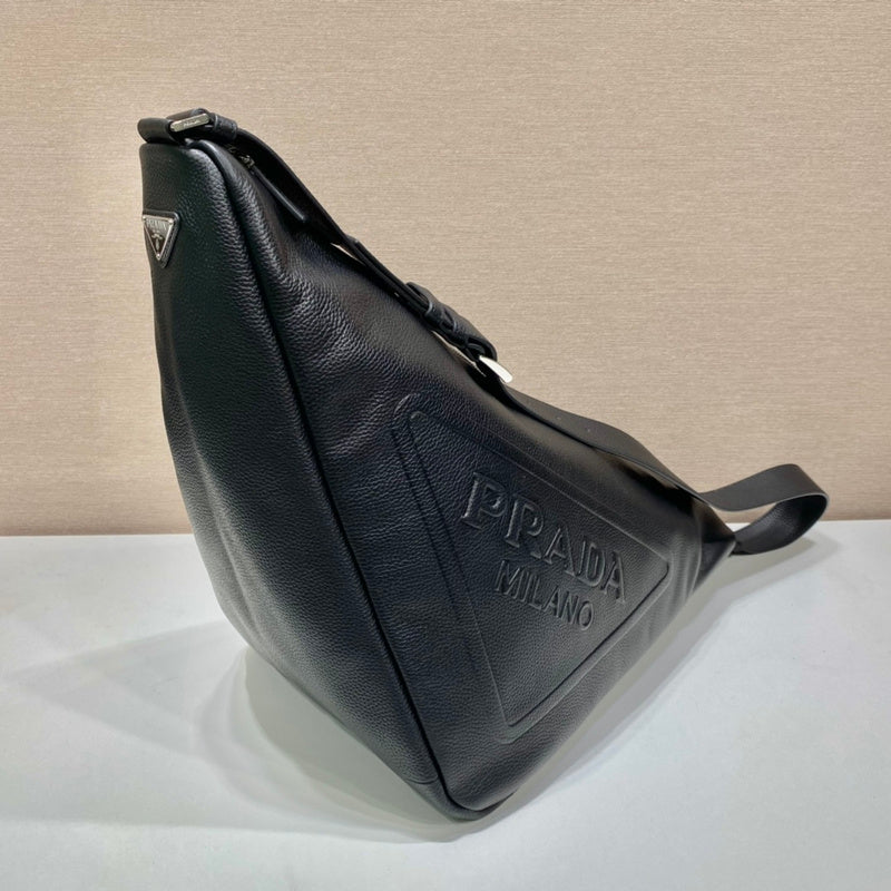 Glamy - PD Bags - 596