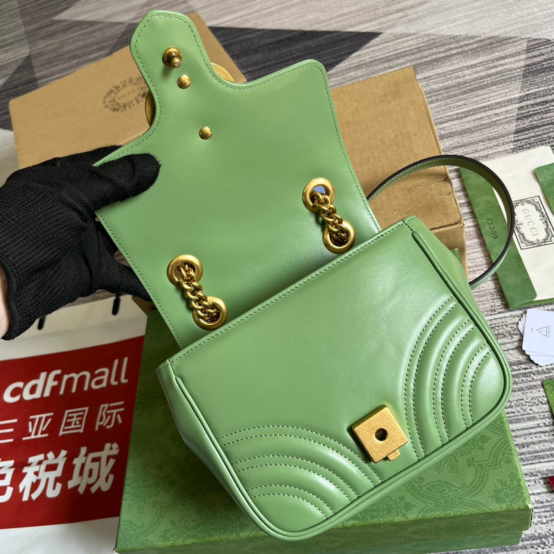 Glami - Glami Bags - 815