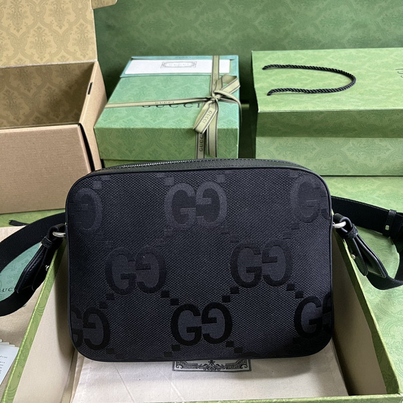Glami-i GUKI Women Bags - 142