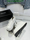 SAMC - CHL Women Shoes Sneakers - 241