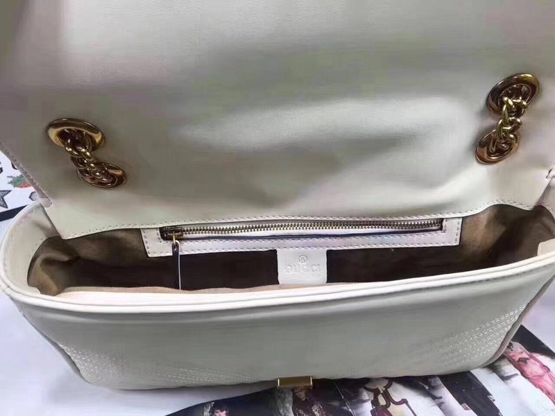 Glami Fashion - GCI Bags - 10623