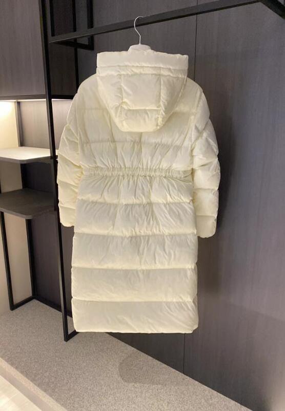 SAMC - Mix Jackets - 015