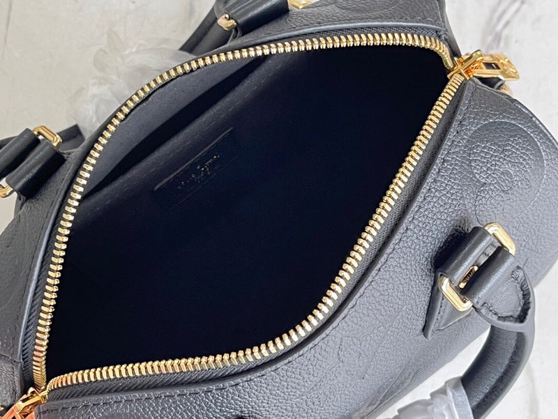 Glami- Glami- Lu-Vi bags - 5779